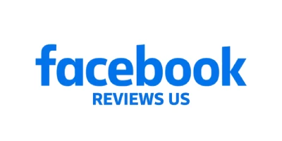SRG Remodeling LLC from Facebook