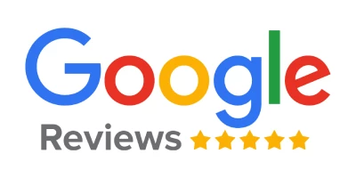SRG Remodeling LLC from Google