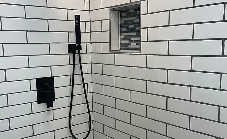 bath-remodeling