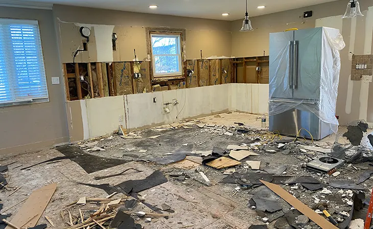 demolition-services