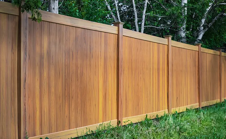 fence-installation