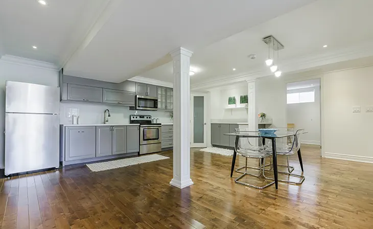 home-addition