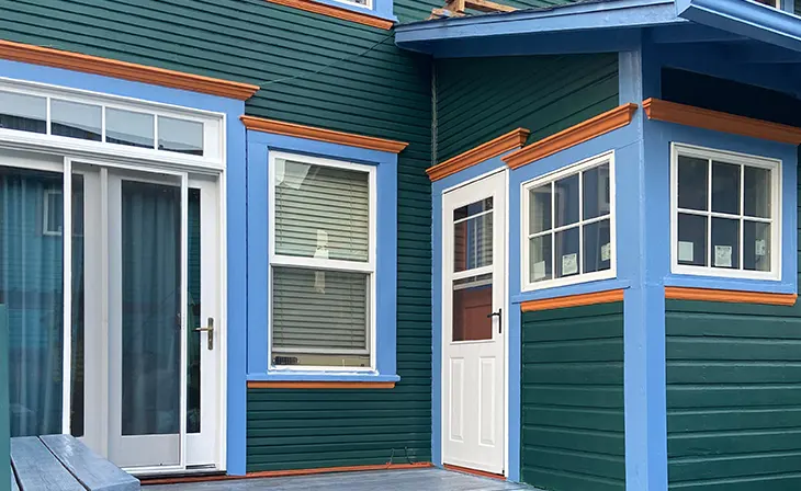 interior-and-exterior-painting