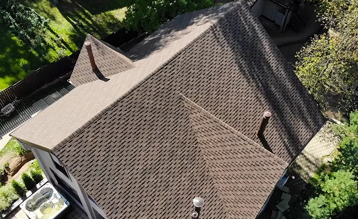 roof-installation