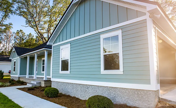 siding-installation